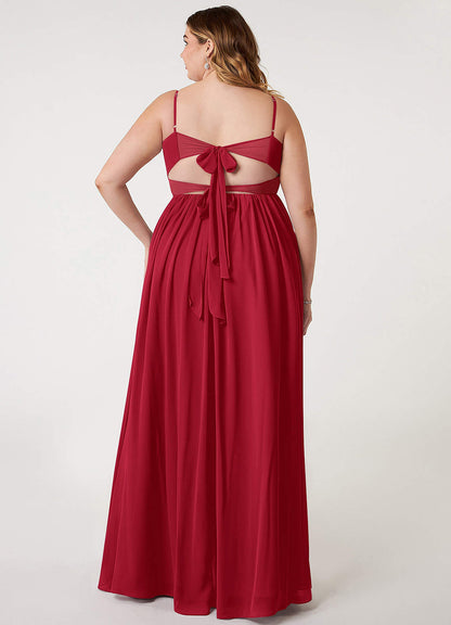 Zeya-AZ26943677 - Final Sale