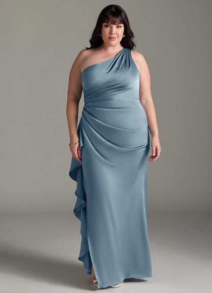 Latrice-AZ6931066-final sale