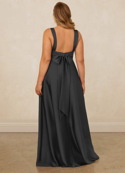 Christian Siriano Bridal for  1001-AZ93806687-final sale