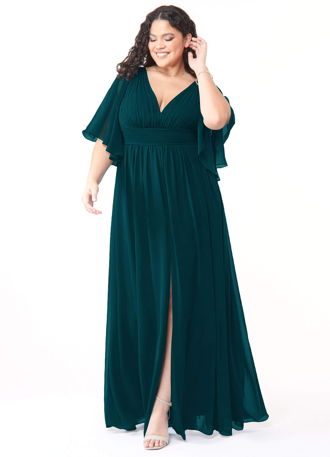 Temeka-AZ7032723-final sale