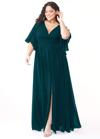 Temeka-AZ7032723-final sale