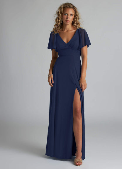 Induh-AZ6059111-final sale