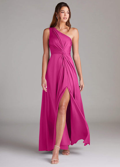 Brooke-AZ32882277-final sale