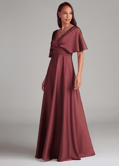 Pamela-AZ15573271 - Final Sale