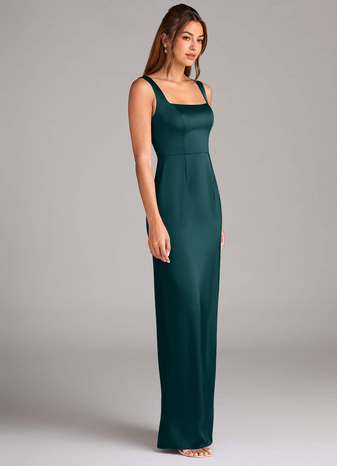 Flori-AZ47176703 - Final Sale