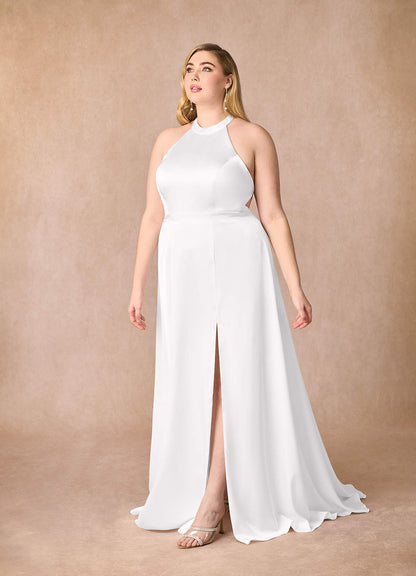 Sian Wedding Dress-AZ84704322 - Final Sale