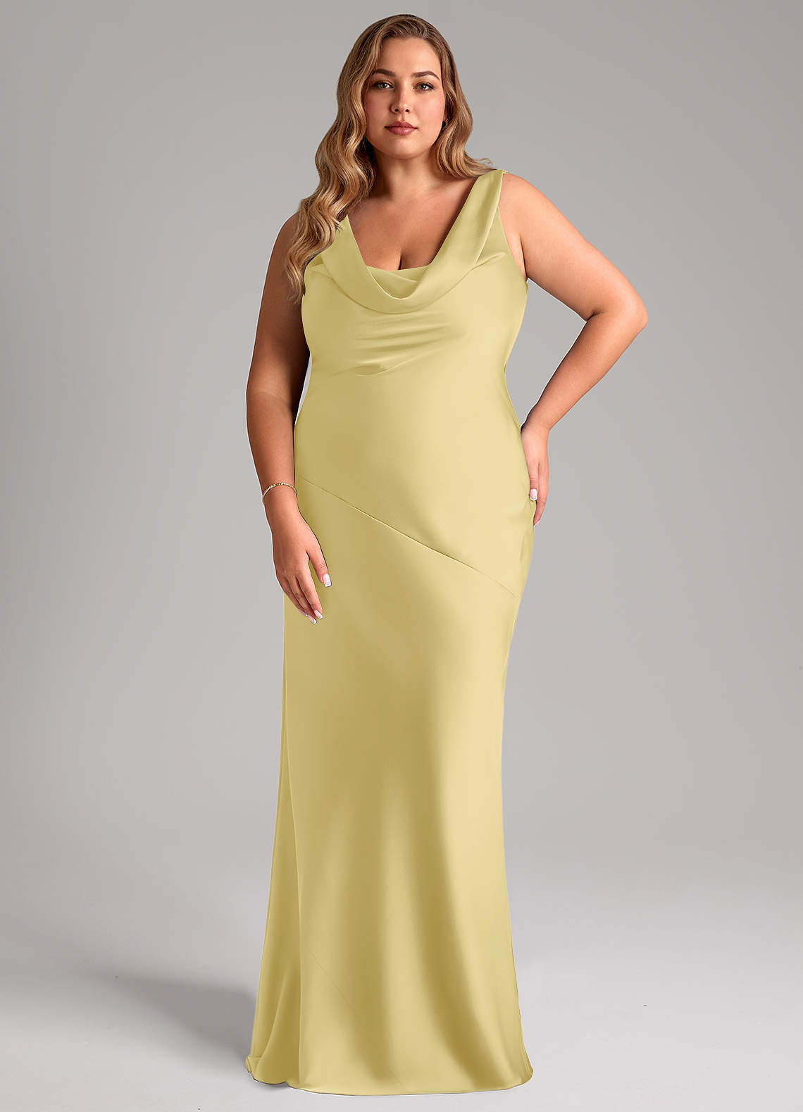Rylina-AZ21898291-final sale