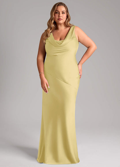 Rylina-AZ21898291-final sale