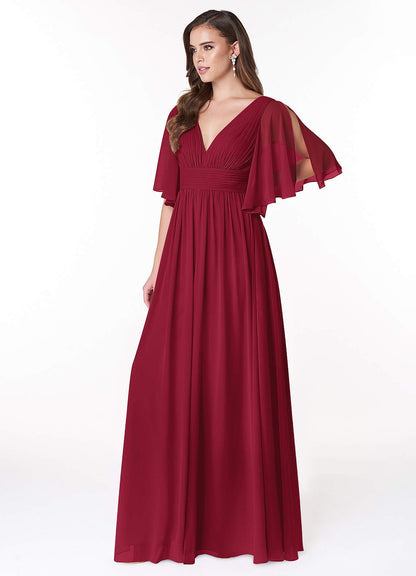 Temeka-AZ5631992-final sale