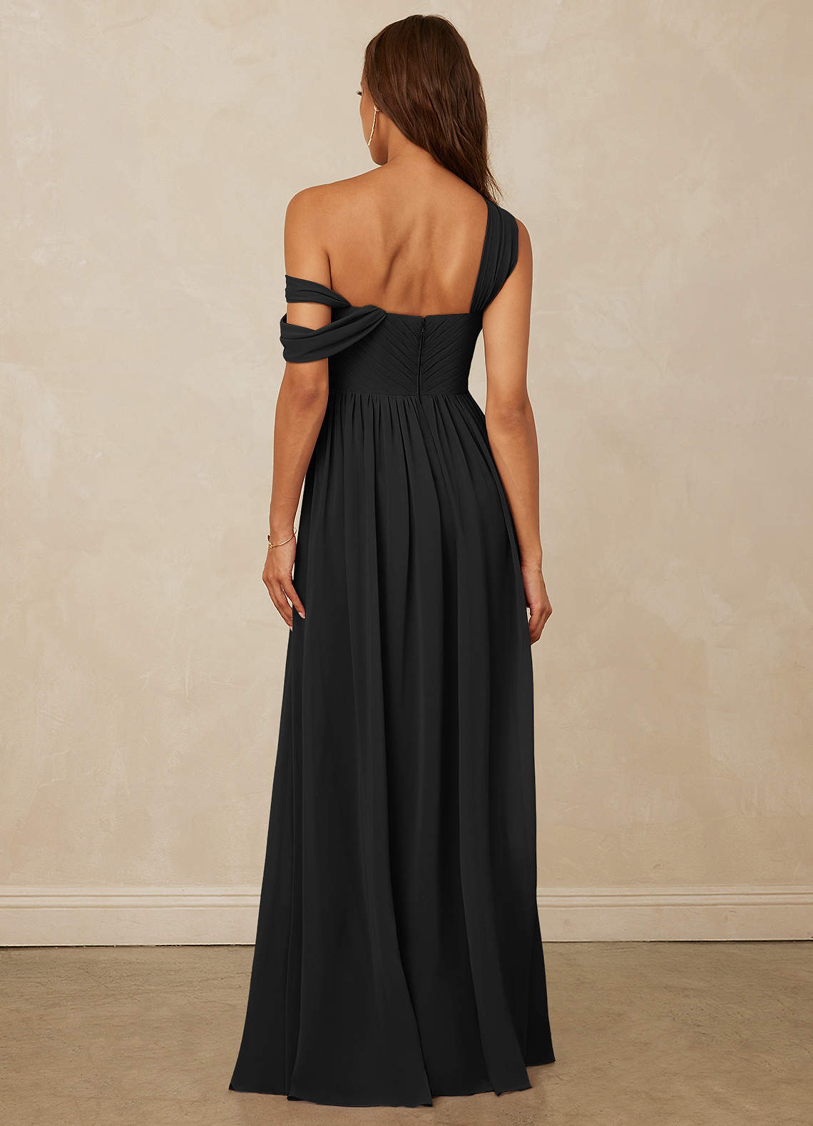 Christian Siriano Bridal for  1014-AZ22225331-final sale