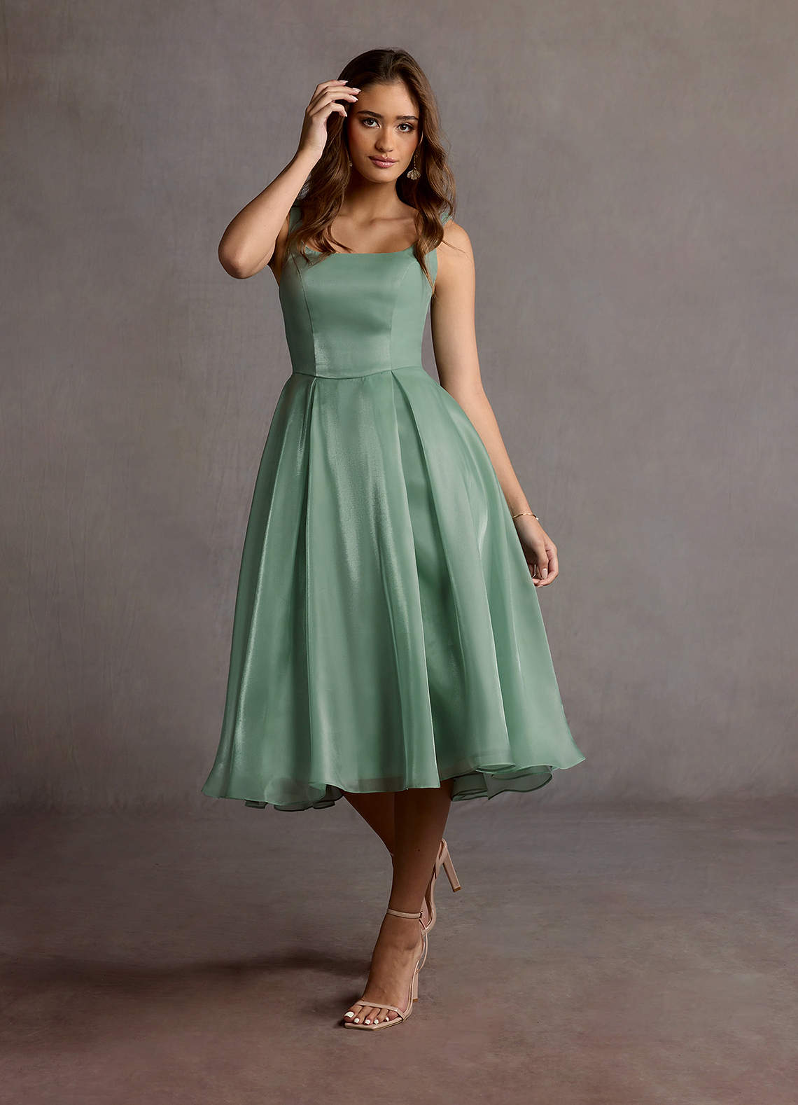 STEFANIE-AZ92011313 - Final Sale