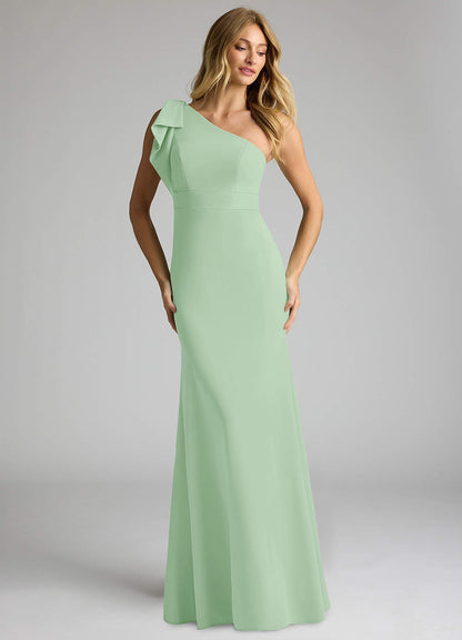 Rinna-AZ5310475-final sale