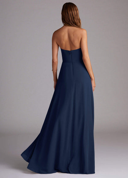 Wren-AZ81577827 - Final Sale