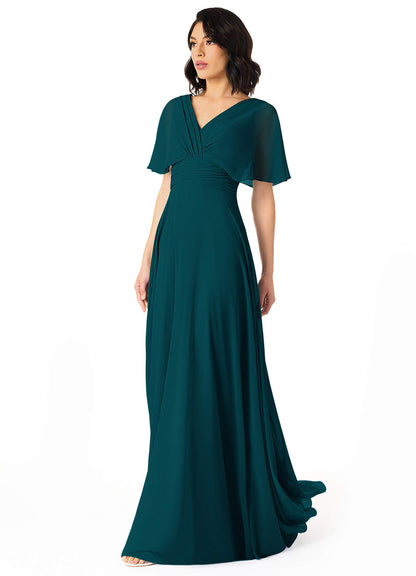 Pamela-AZ5409735 - Final Sale