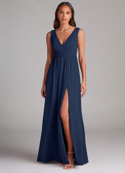 Tanicia-AZ25337530 - Final Sale
