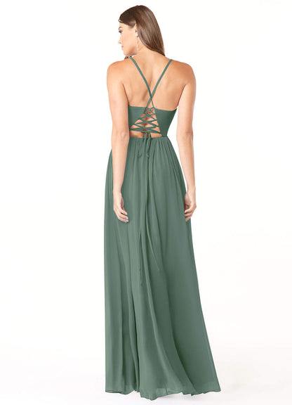 Aaida-AZ6235537-final sale