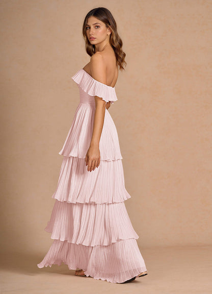 IANTHE-AZ45268609 - Final Sale