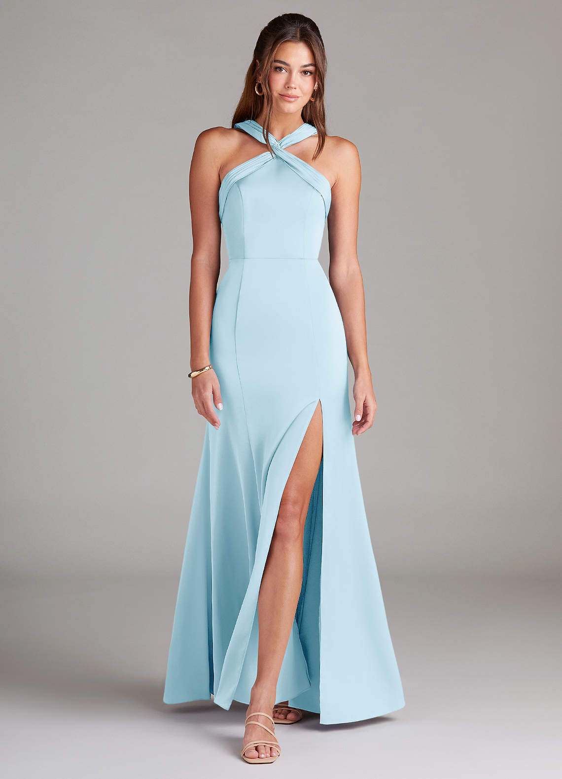 Rue-AZ68307216 - Final Sale