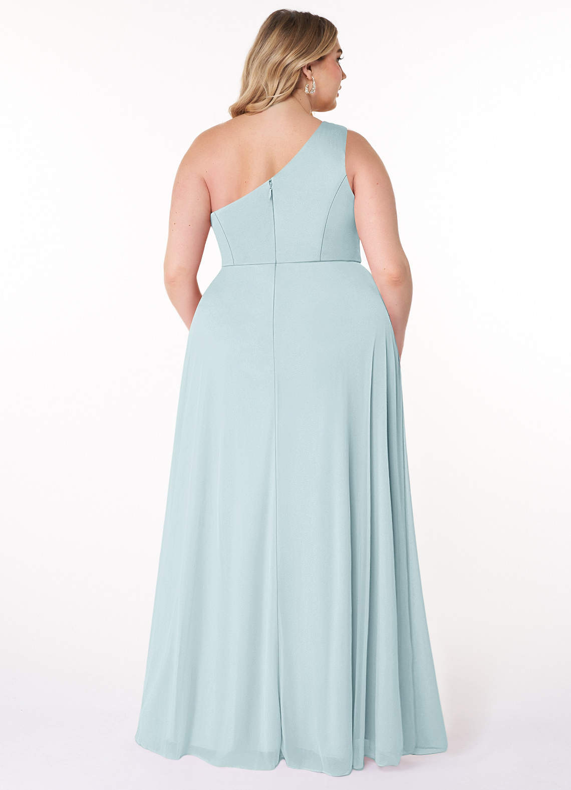 Brooke-AZ5578151 - Final Sale