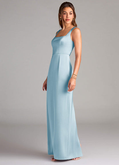 Flori-AZ65561266 - Final Sale