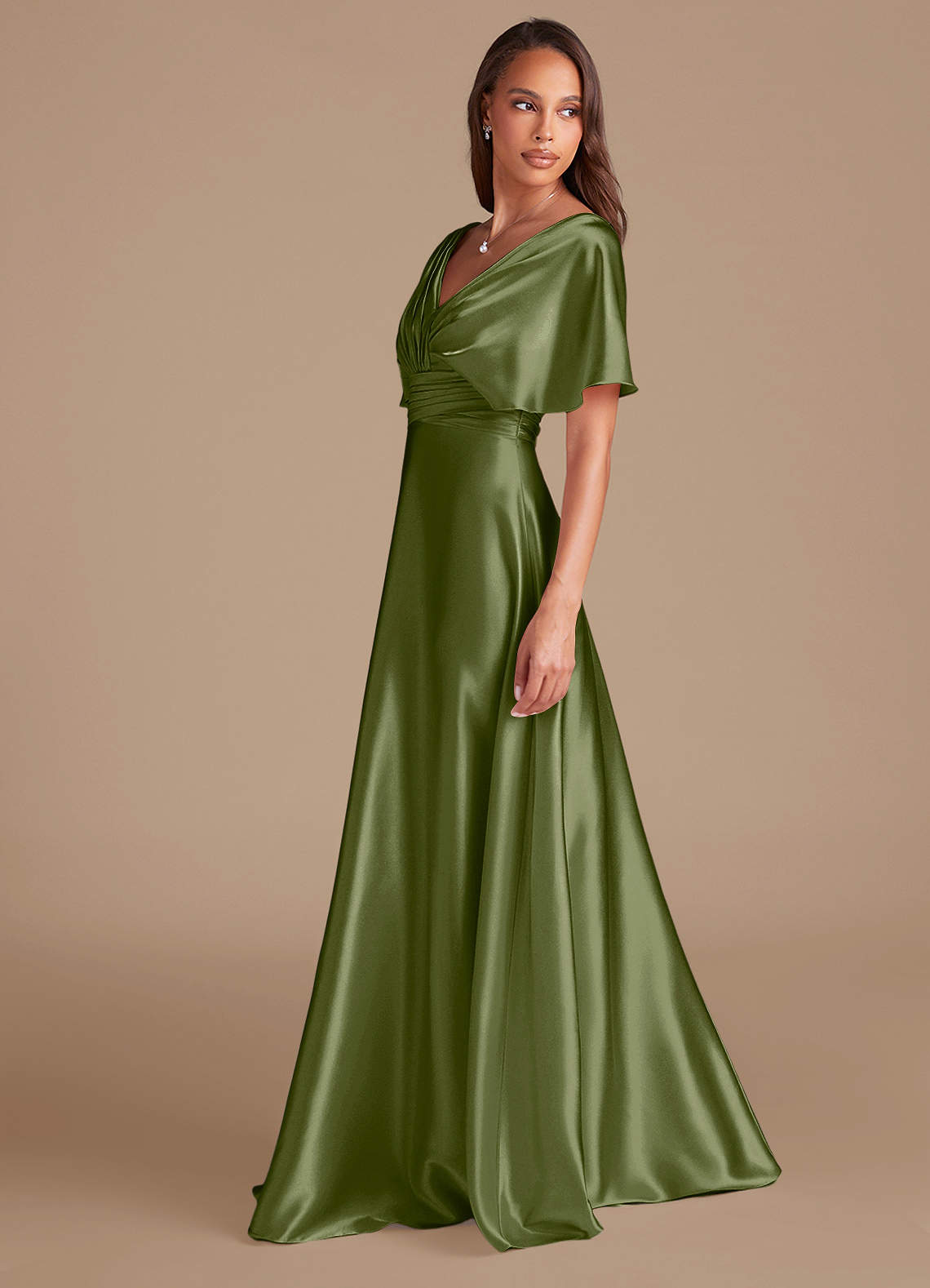 Pamela-AZ11059269 - Final Sale