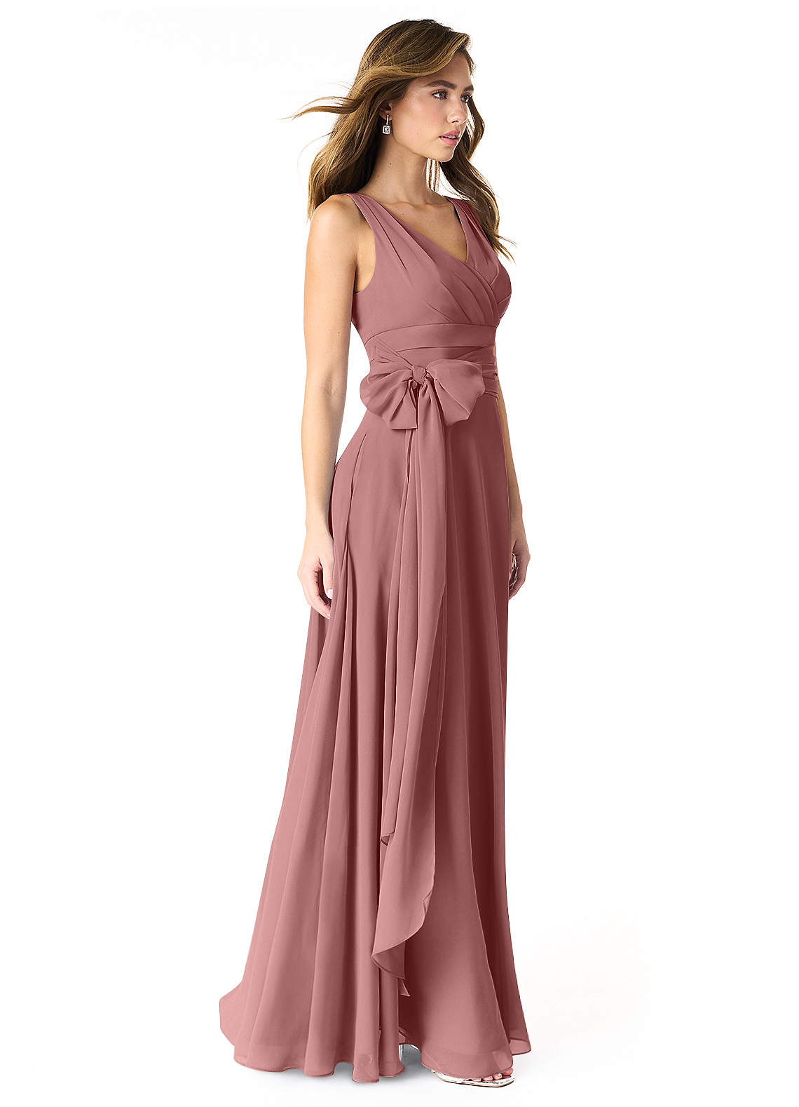 Bianca-AZ6248203 - Final Sale