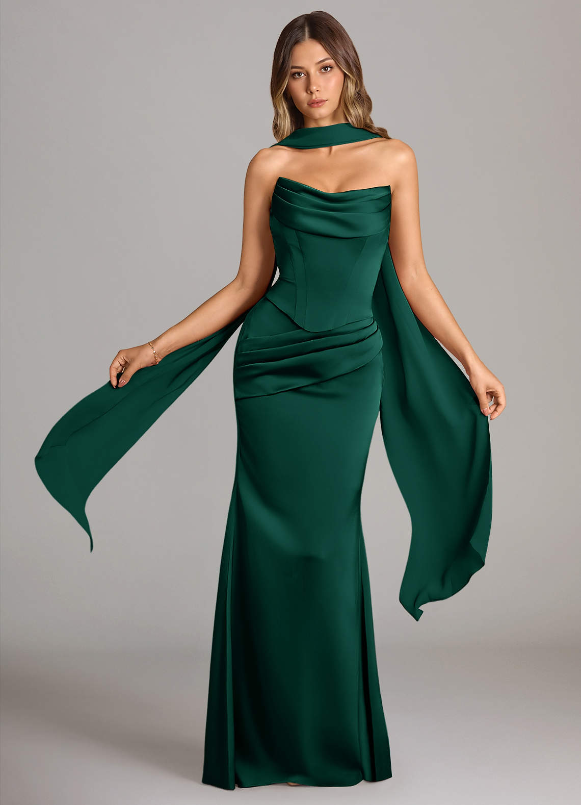 SORREL-AZ61737997 - Final Sale