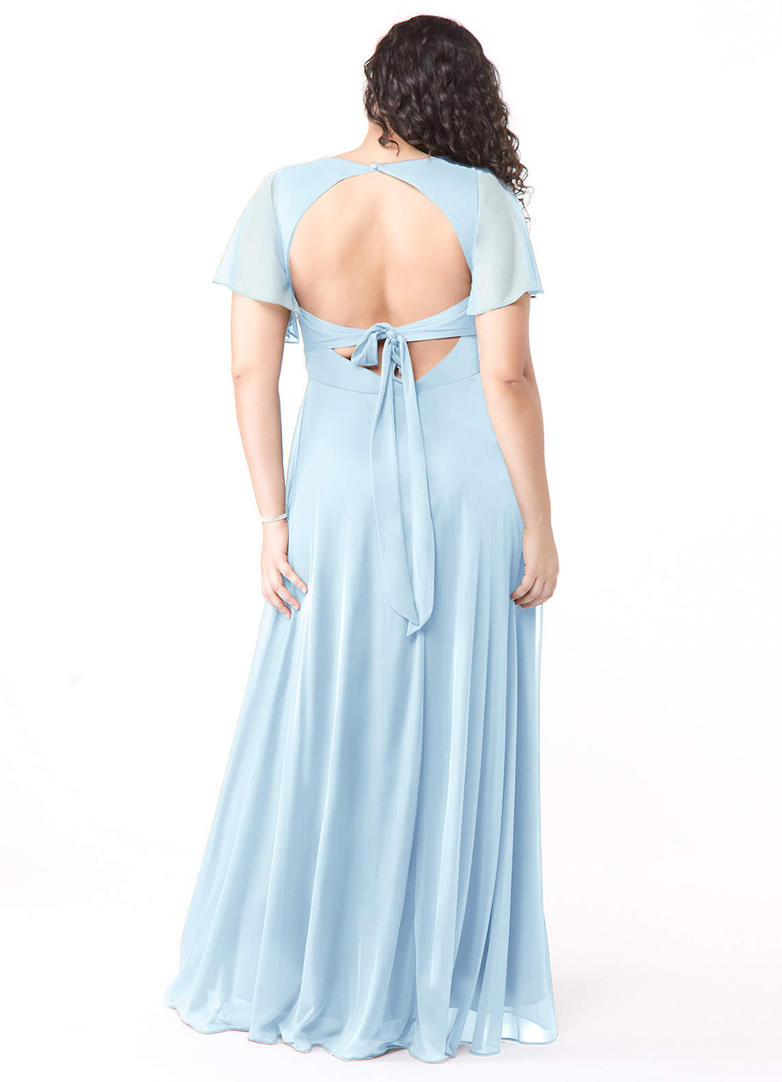 Induh-AZ5507651-final sale