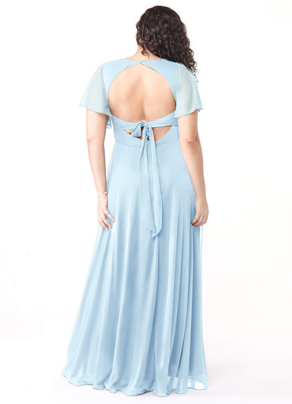 Induh-AZ5507651-final sale