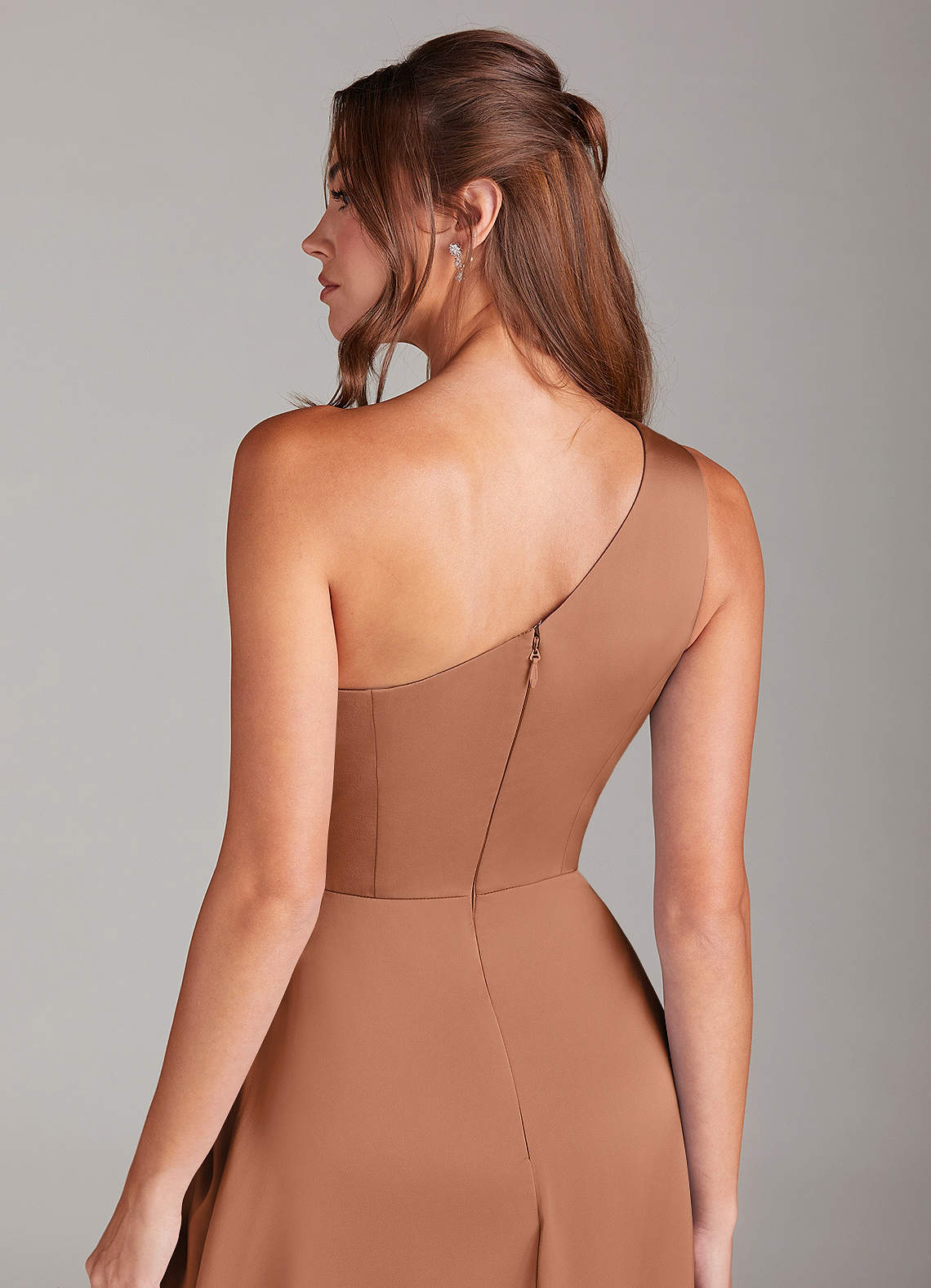 Brooke-AZ63024974 - Final Sale