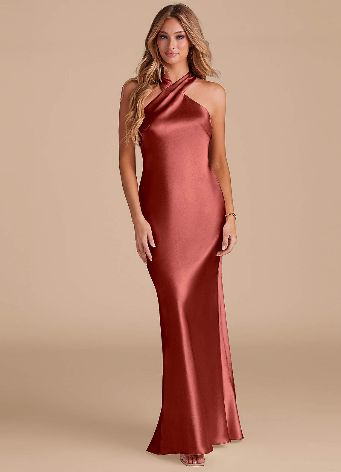 Doretta-AZ39258220 - Final Sale