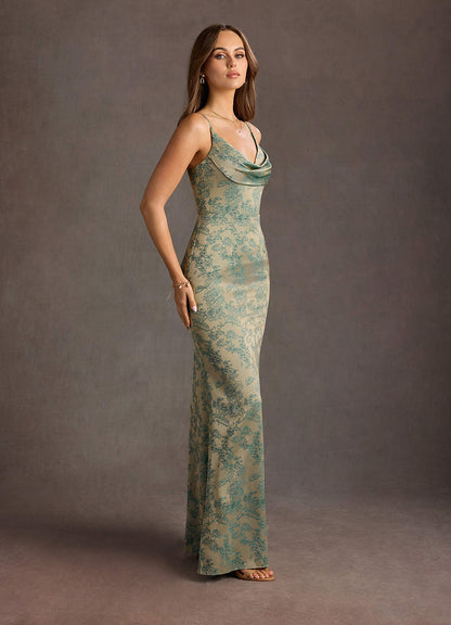 LEAH-AZ46843571 - Final Sale
