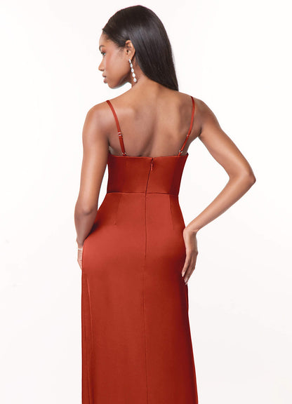 Maci-AZ5662637 - Final Sale