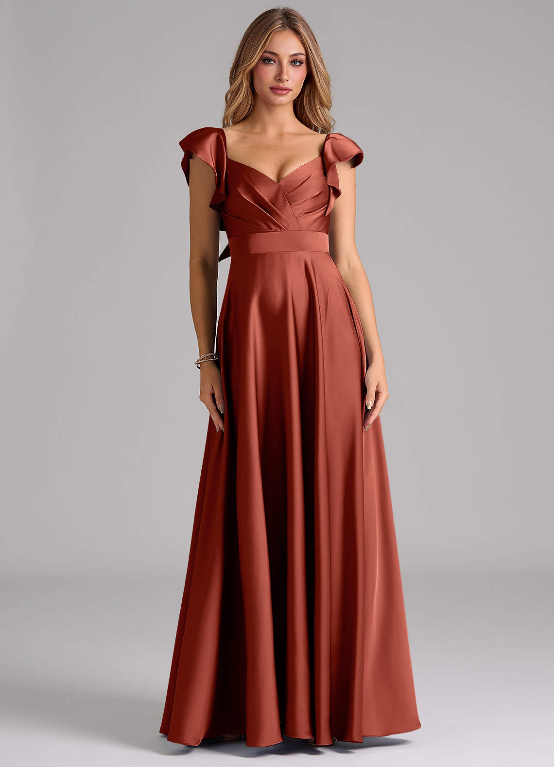 Leilani-AZ83253139-final sale