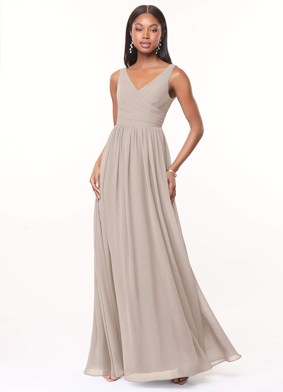 Keyla-AZ5580837-final sale