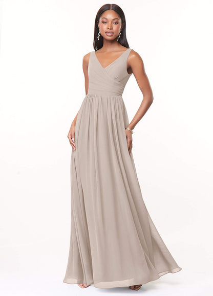 Keyla-AZ5580837-final sale