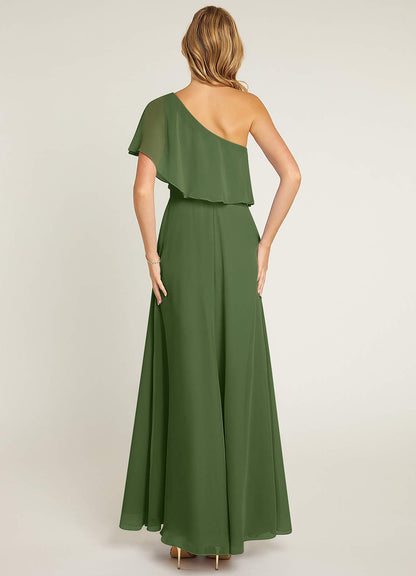 Lizzy-AZ6778640 - Final Sale