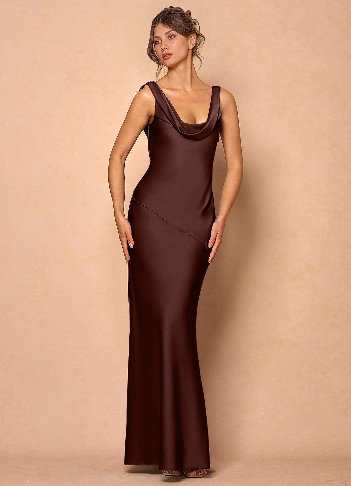 RYLINA-AZ82989652 - Final Sale