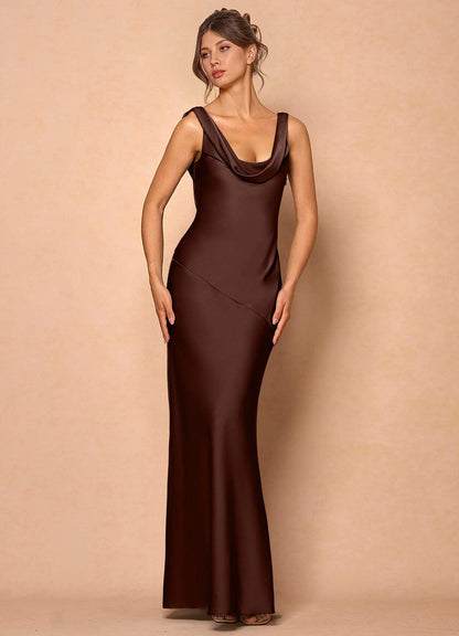 RYLINA-AZ82989652 - Final Sale