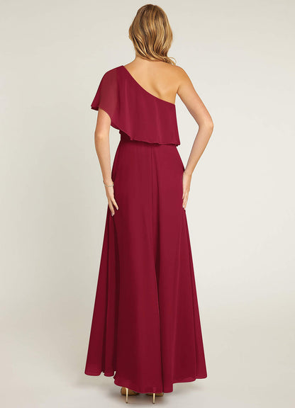 Lizzy-AZ23268127-final sale