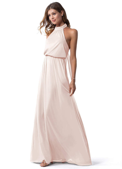 Landry-AZ6136982-final sale