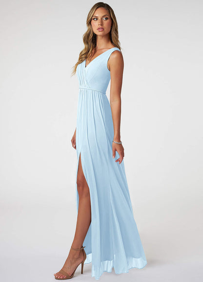 Tanicia-AZ77831400 - Final Sale