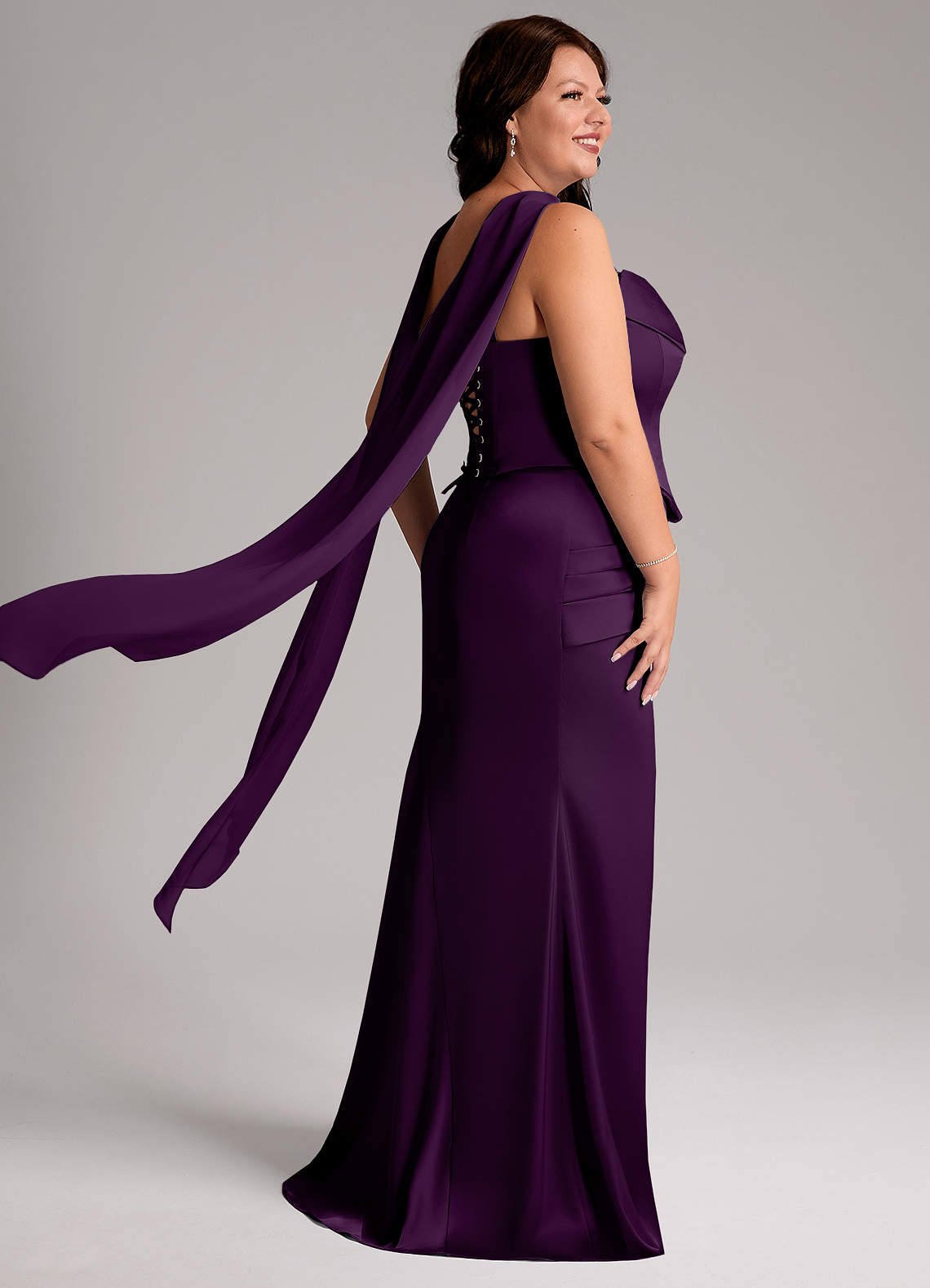 Sorrel-AZ63814760-final sale