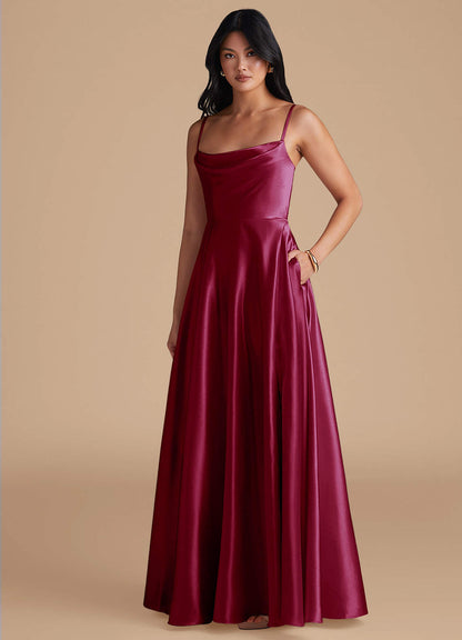 Elle-AZ55776721 - Final Sale
