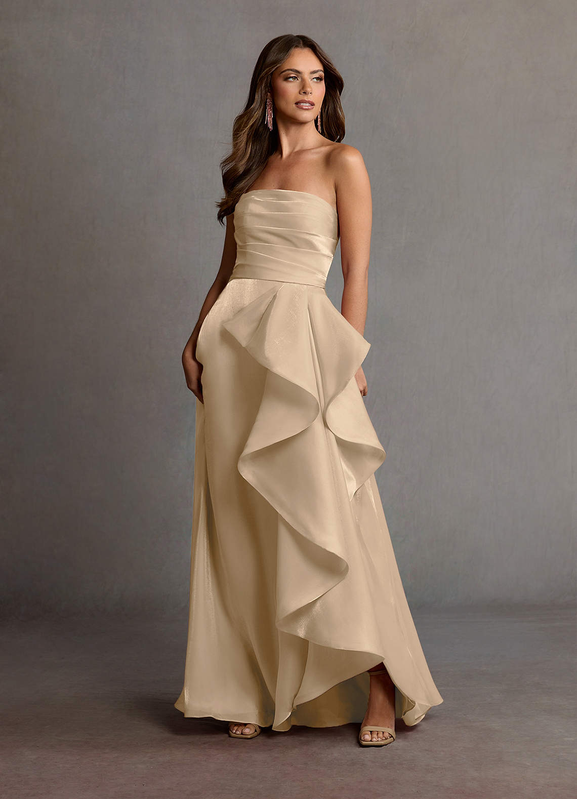 MANON-AZ54547561 - Final Sale