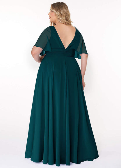 Pamela-AZ5409735 - Final Sale