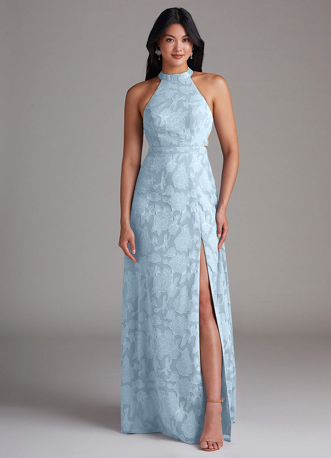 Clarice-AZ60963361-final sale