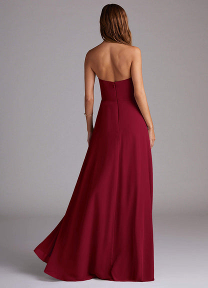 Wren-AZ72405051 - Final Sale