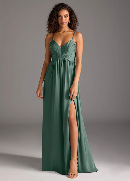 Alia-AZ10266929 - Final Sale