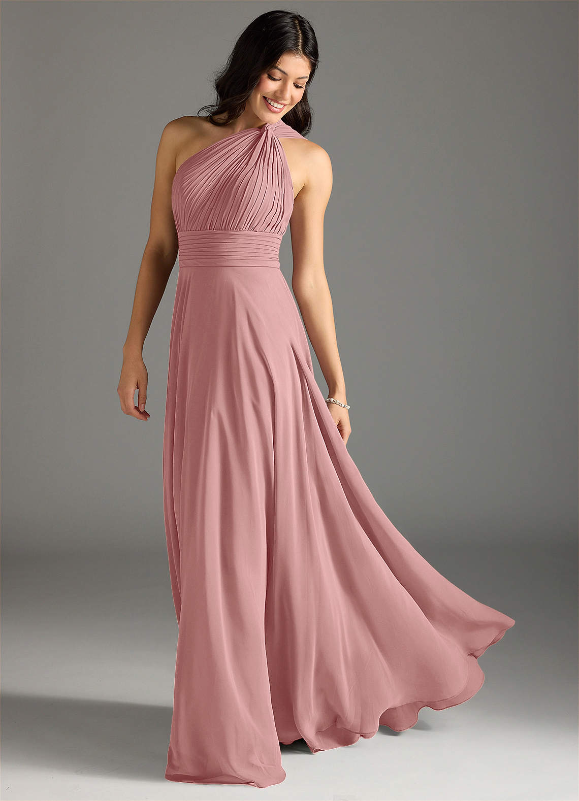 Charlize-AZ85368367-final sale